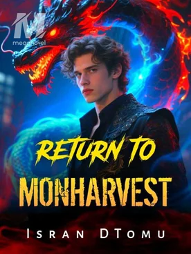 Return to Monharvest