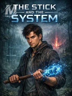 The Stick and the System