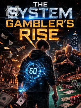 The System Gambler’s Rise