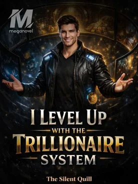 I Level Up with the Trillionaire System
