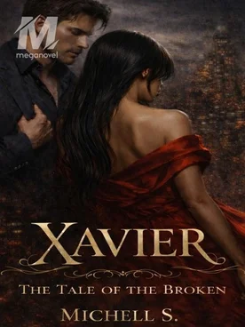Xavier :The tale of the broken
