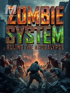 Zombie System: Ruling The Apocalypse