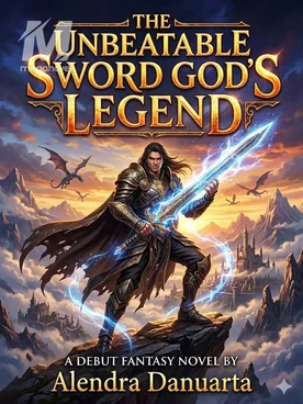The Unbeatable Sword God's Legend