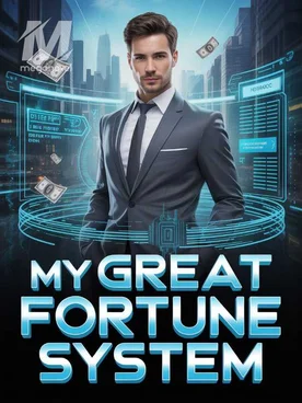 My Great Fortune System