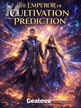 The Emperor of Cultivation Prediction
