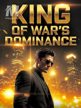 King of War's Dominance