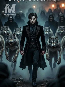 Shadow System Sovereign