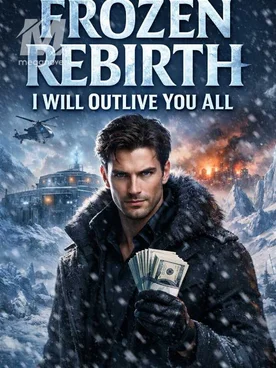 Frozen Rebirth: I Will Outlive You All
