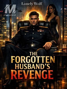 THE FORGOTTEN HUSBAND’S REVENGE!