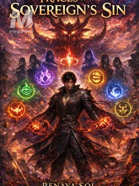 Traces of The Sovereign Sin