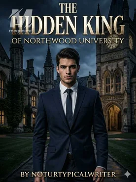 The Hidden King Of Northwood University