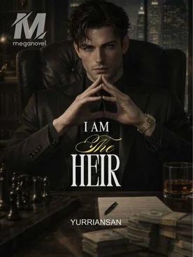 I am the Heir