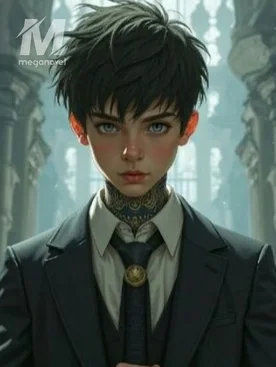 Rise of the Celestial Tyrant