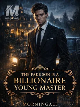 The Fake Son Is A Billionaire Young Master