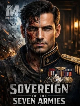 Sovereign of the Seven Armies