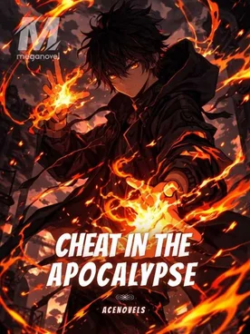 Cheat In Apocalypse