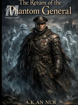 The Return of The Phantom General