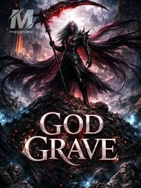God Grave