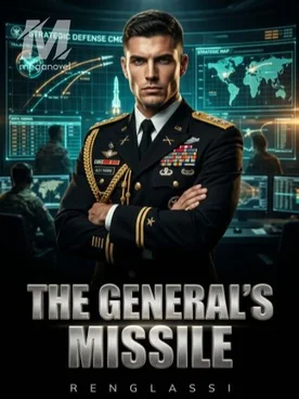 The Generals Missile