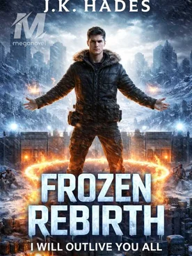 Frozen Rebirth: I Will Outlive You All