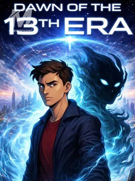 Dawn of the 13th Era