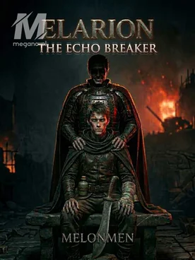 ELARION : The Echo Breaker