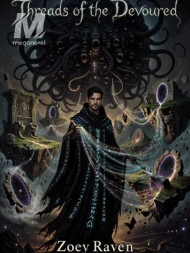 Threads Of The Devoured