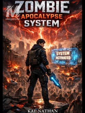Zombie Apocalypse System