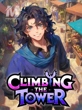 Climbing The Tower I can Change My Career Path