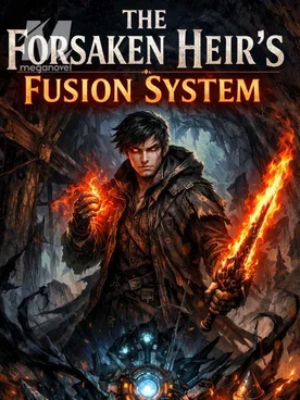 The Forsaken Heir’s Fusion System