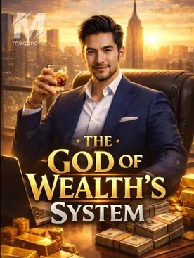 The God of Wealth's System