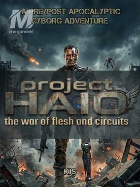 PROJECT HAIO