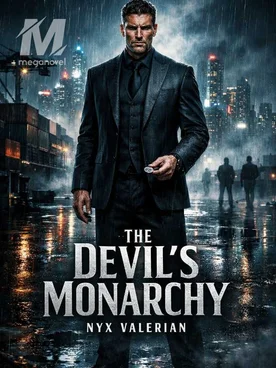 The Devil's Monarchy