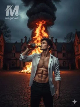 The Servant You Mocked Is Now a Quadrillionaire Heir