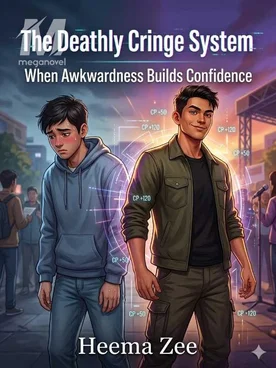 The Deathly Cringe System