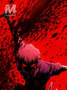 Awakening Of The Weakest Talent