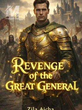 Revenge of the Great General