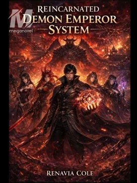 Reincarnated Demon Emperor System