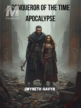 Conqueror of the Time Apocalypse