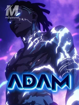 Adam