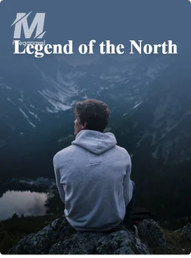 Legend of the North