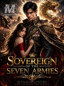 Sovereign of the Seven Armies