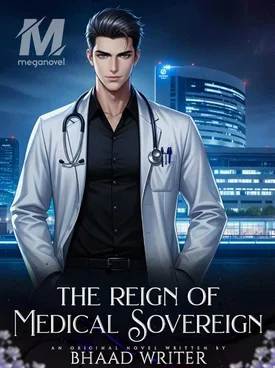 The Reign Of Medical Sovereign