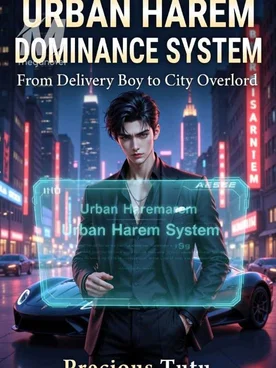 Urban Harem Dominance System