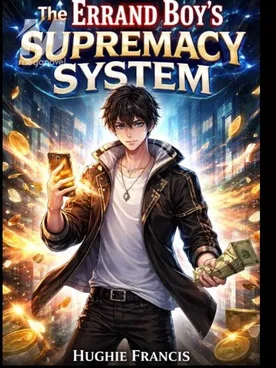 The Errand Boy’s Supremacy System