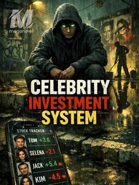 Celebrity Investment System