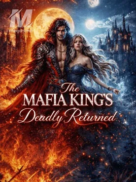 The Mafia King's Deadly Returned