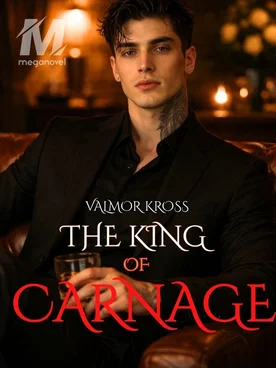 Valmor Kross: The King of Carnage