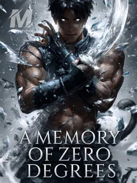 A Memory of Zero Degrees