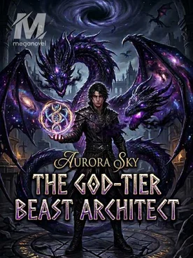 The God-Tier Beast Architect